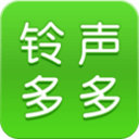 雷速水晶宫对阵纽卡斯尔