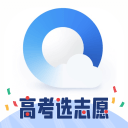 雷速NBA公布2026-27常规赛日程，10月20日三场比赛揭幕｜篮球赛场·即时比分·十月赛场