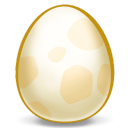 雷速亚运会多项目关注度上升，团队项目更看重磨合｜篮球赛场·即时比分·十月赛场